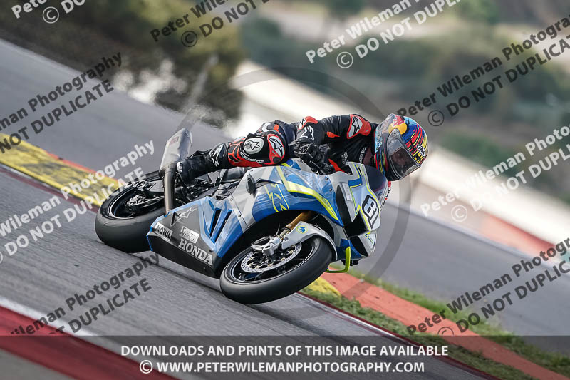 motorbikes;no limits;peter wileman photography;portimao;portugal;trackday digital images